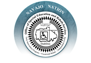 Navajo Nation Office of Special Education